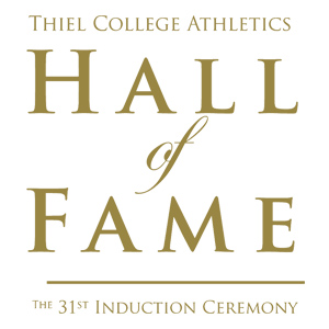 2013 hall of fame 