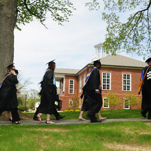 2014 04 25 commencement   