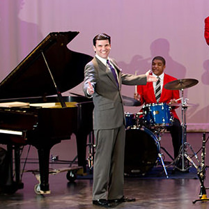 2014 11 21 glen miller 