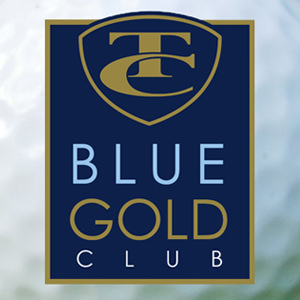 2014 blue gold club 