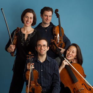 2014 brentano quartetl 