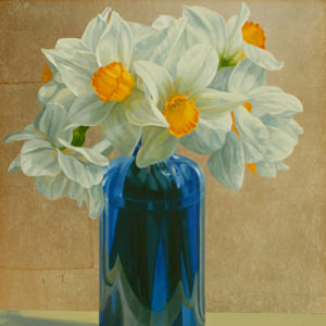 2014 color study  nail 