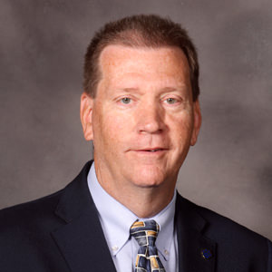 2014 john leipheimer 