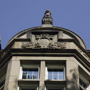 2014 lifetime giving society 