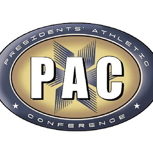2014 pac conference 