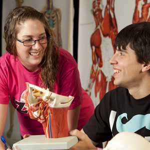 2014 research symposium 