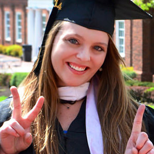 2014 thiel fund challenge 