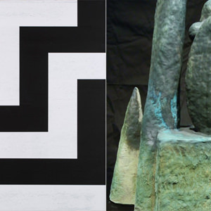 2015 01 21 art opening 