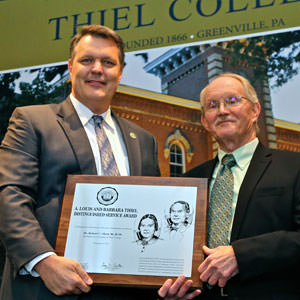 2015 02 06 dr olson pres vanaken 