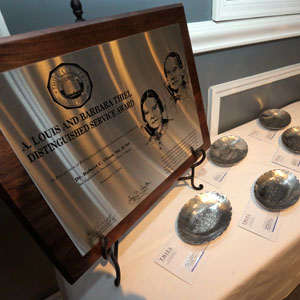 2015 02 06 founders day awards 