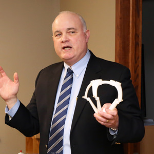 2015 02 06 montgomery 