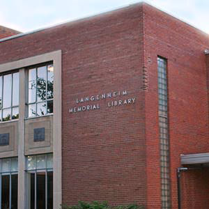 2015 02 11 library building 