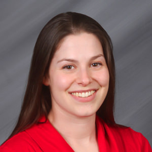 2015 02 13 sarah swerdlow 