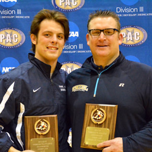 2015 02 16 pac championship   