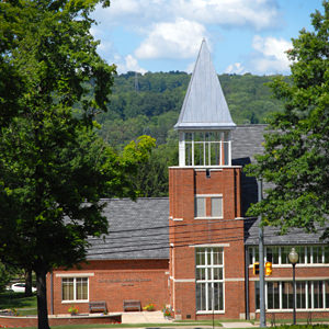 2015 02 20 con spirito 