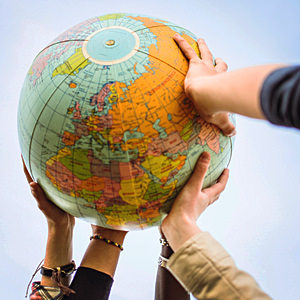 2015 03 03 vira heinz 