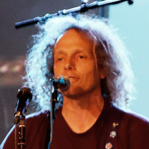 2015 03 04 lost and found 