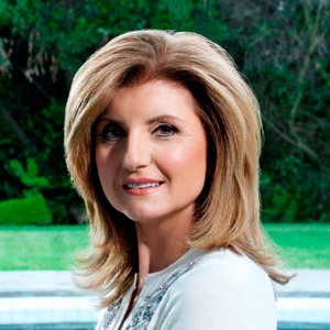 2015 03 13 arianna huffington 