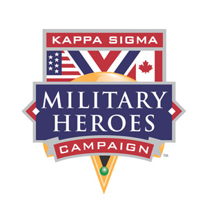 2015 03 13 kappa sigma 