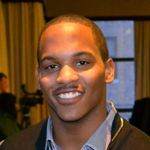 2015 03 17 ronnell hunt 