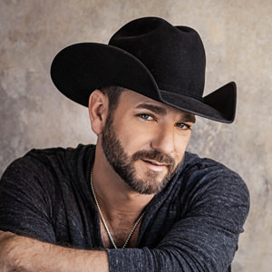 2015 03 23 craig campbell 