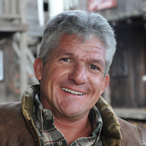 2015 03 23 matt roloff 