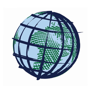 2015 04 01 earth week 