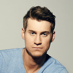 2015 04 07 clark manson  nail 