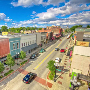 2015 04 08 downtown greenville  nail 