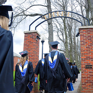 2015 04 21 general commencement 