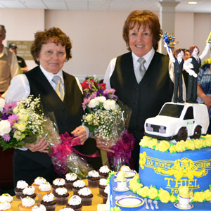 2015 04 22 scholarship 