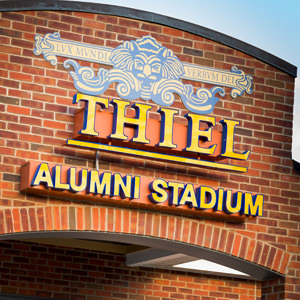 2015 04 23 athletics reunion   