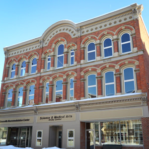 2015 05 18 study annex 