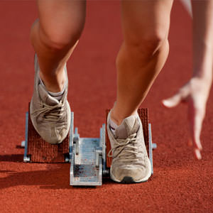 2015 05 28 track field  nail 