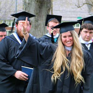 2015 05 29 thiel fund 