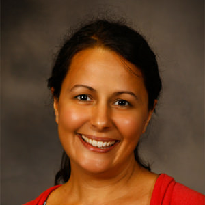 2015 06 05 marie courtemanche 