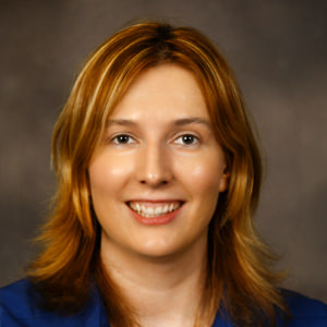 2015 06 12 shannon deets 