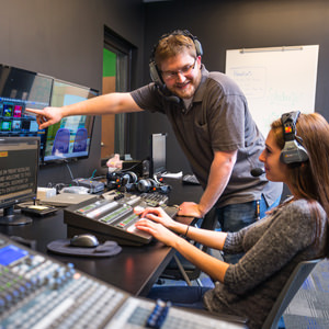 2015 06 16 summer media camp 