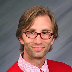 2015 06 18 chris stanisky 