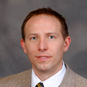 2015 07 01 jared johnson 