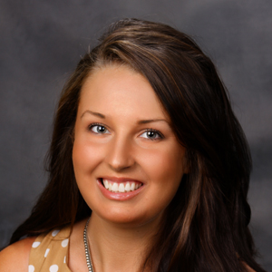 2015 07 08 kelly sanzari 