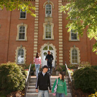 2015 08 26 thiel forums 