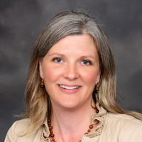 2015 09 01 Kristin Carlson   