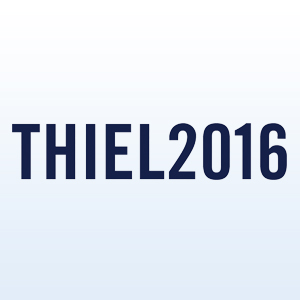 2015 10 09 thiel 2016 announcement 