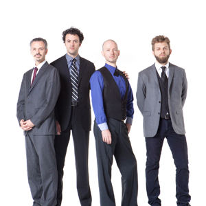 2015 10 21 con spirito concert series 