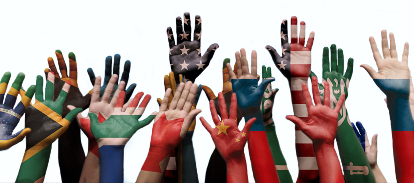 2015 11 13 international education week landing image 