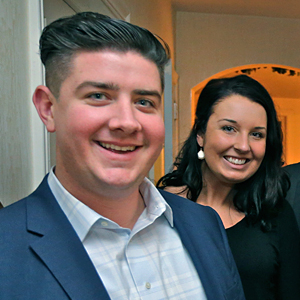 2015 12 16 kraig kelly  nail 