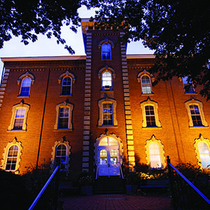 2016 01 04 Greenville Hall 