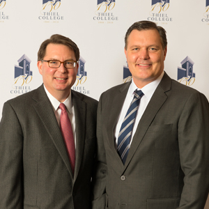 2016 02 04 founders day   