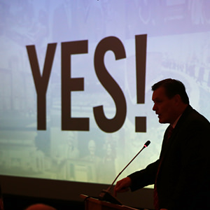 2016 02 06 campaign goal   